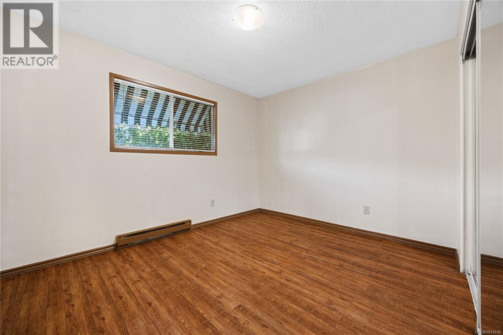 130 Wildlife Pl, Nanaimo