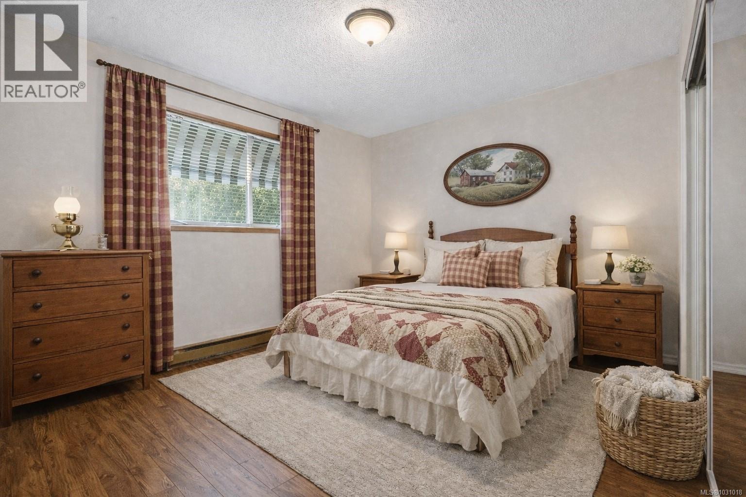 130 Wildlife Pl, Nanaimo