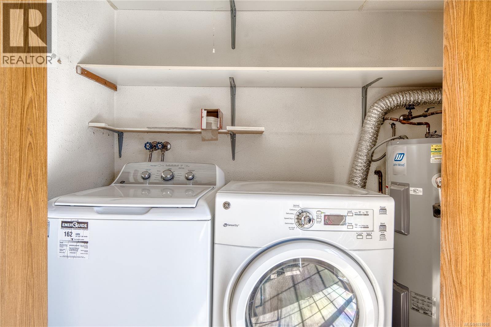 130 Wildlife Pl, Nanaimo