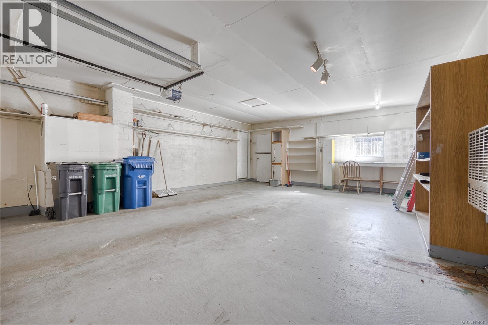 130 Wildlife Pl, Nanaimo