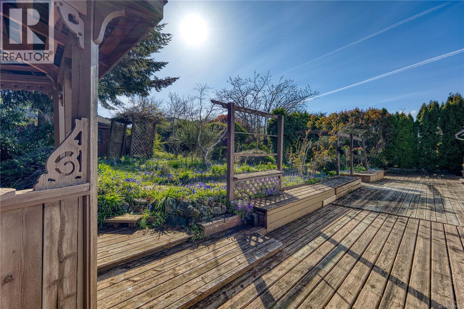 130 Wildlife Pl, Nanaimo