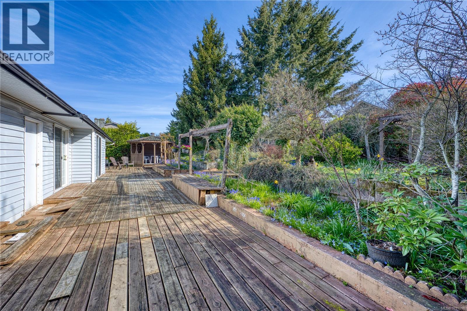 130 Wildlife Pl, Nanaimo