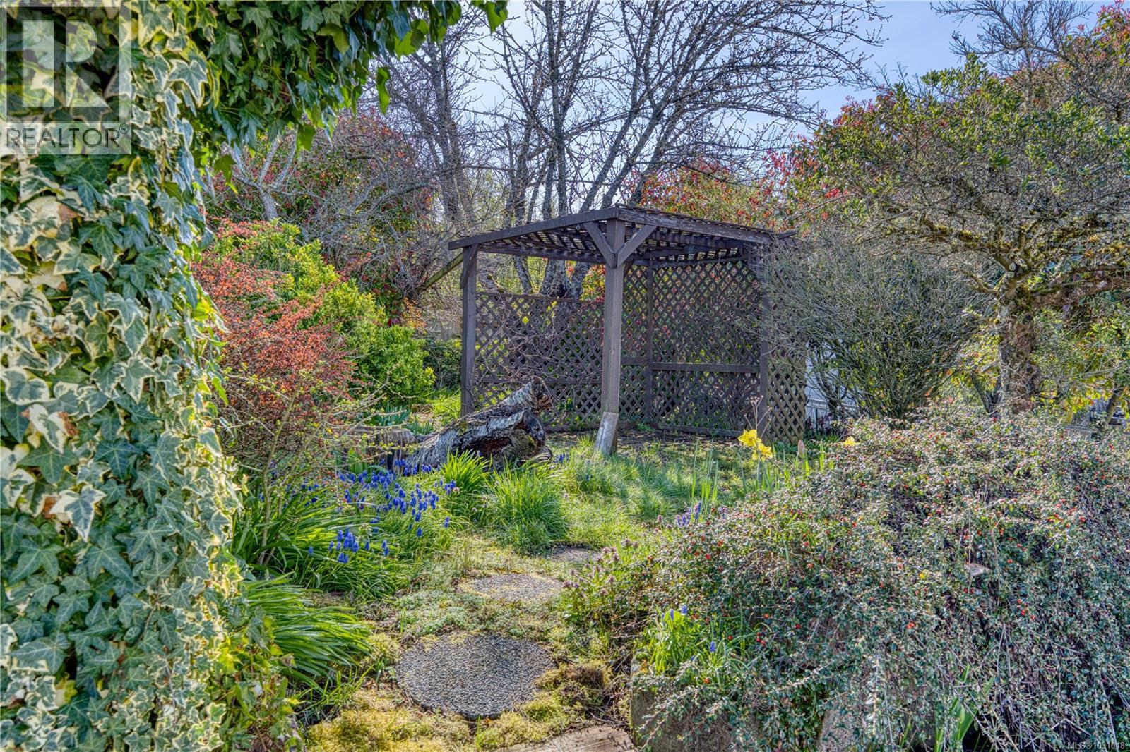 130 Wildlife Pl, Nanaimo