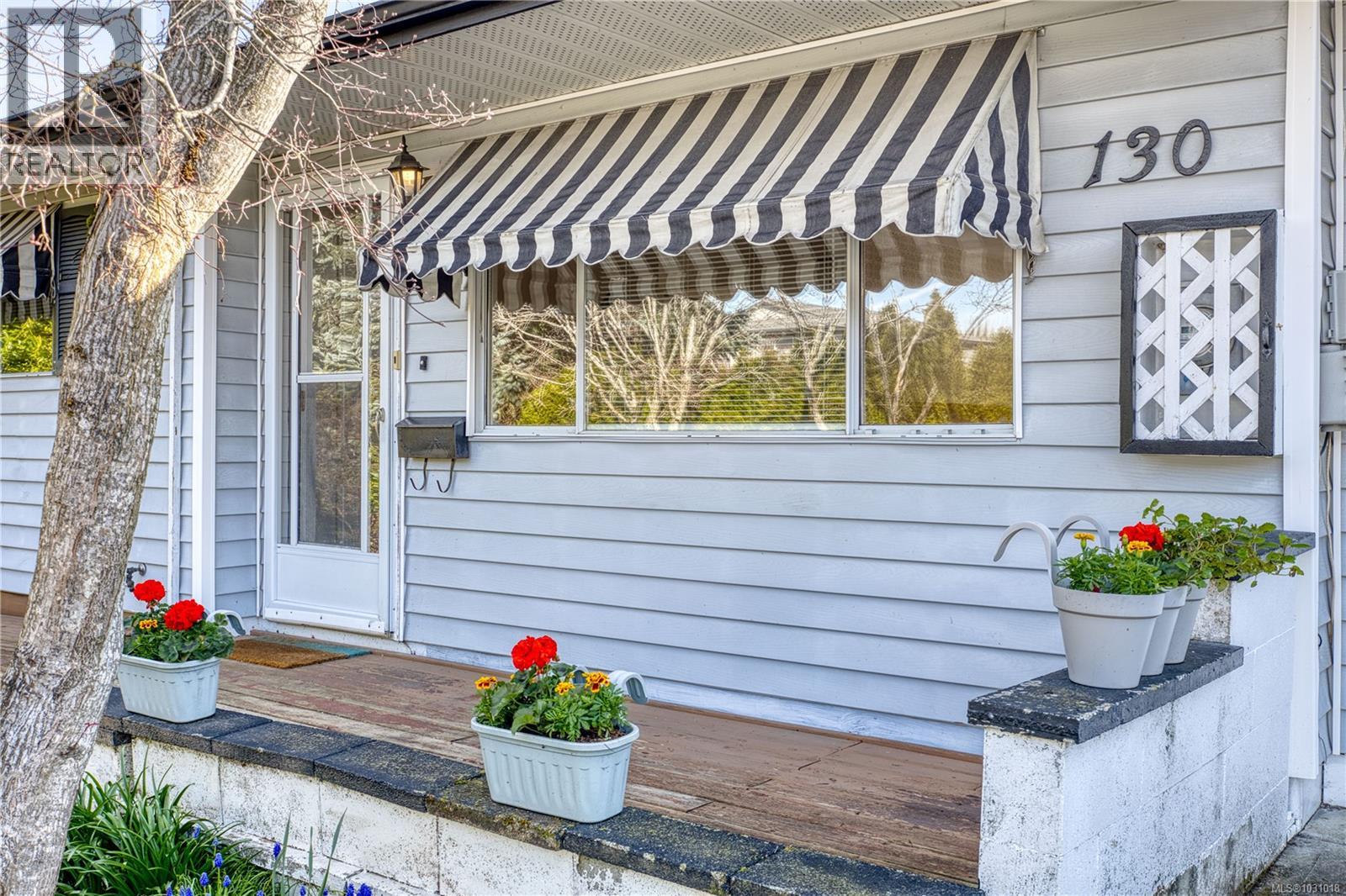 130 Wildlife Pl, Nanaimo