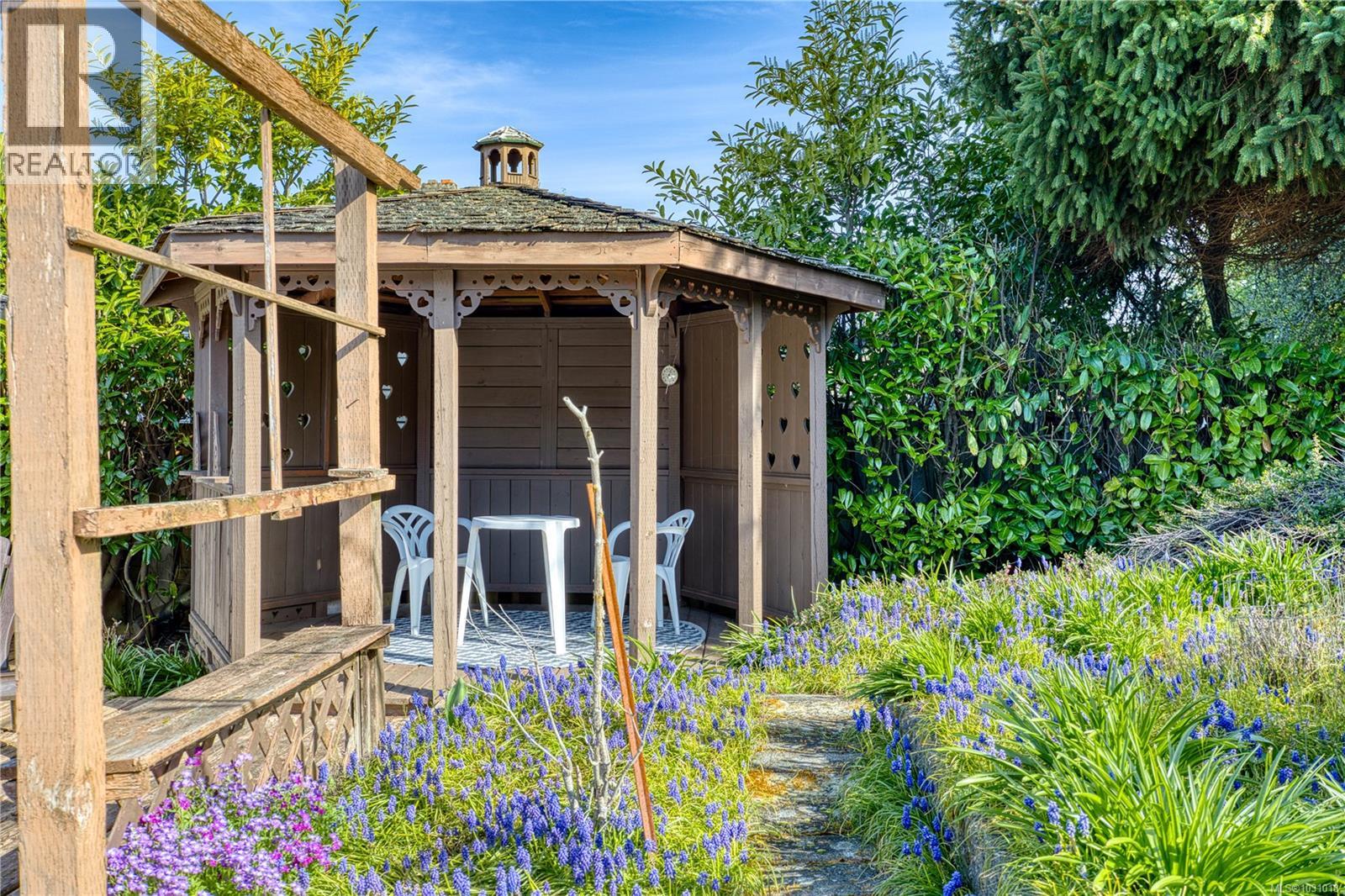 130 Wildlife Pl, Nanaimo