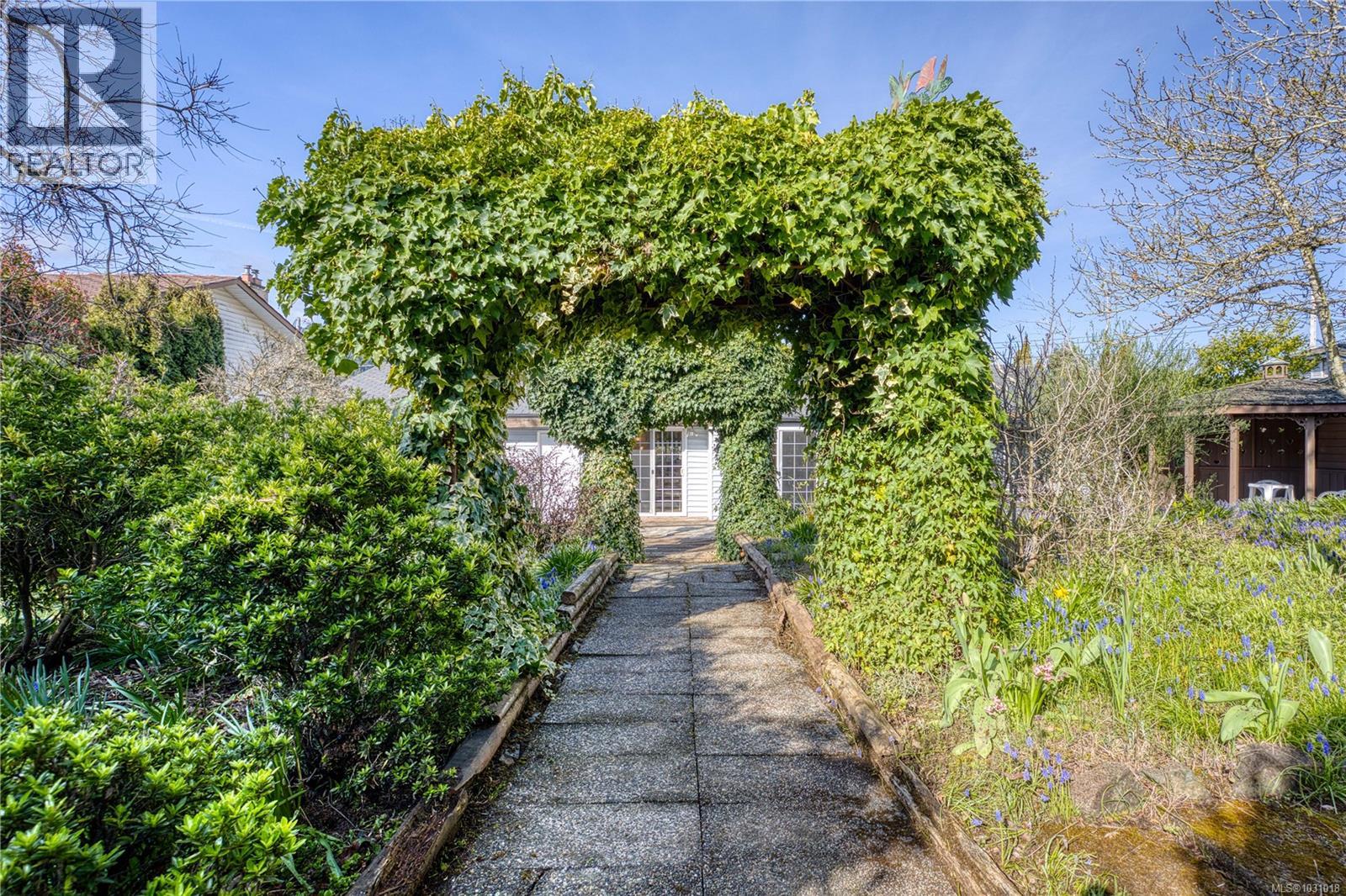 130 Wildlife Pl, Nanaimo