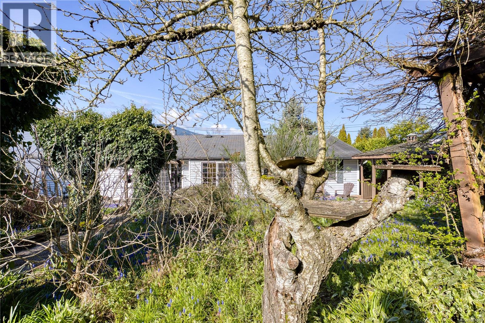 130 Wildlife Pl, Nanaimo