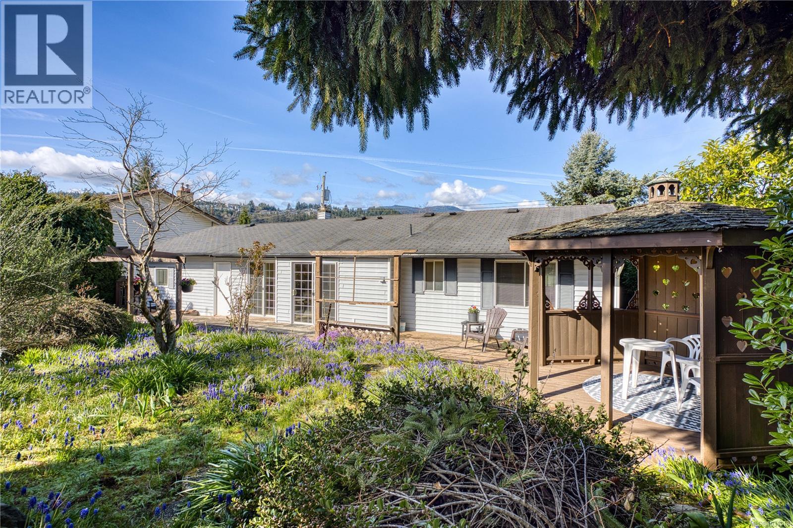 130 Wildlife Pl, Nanaimo