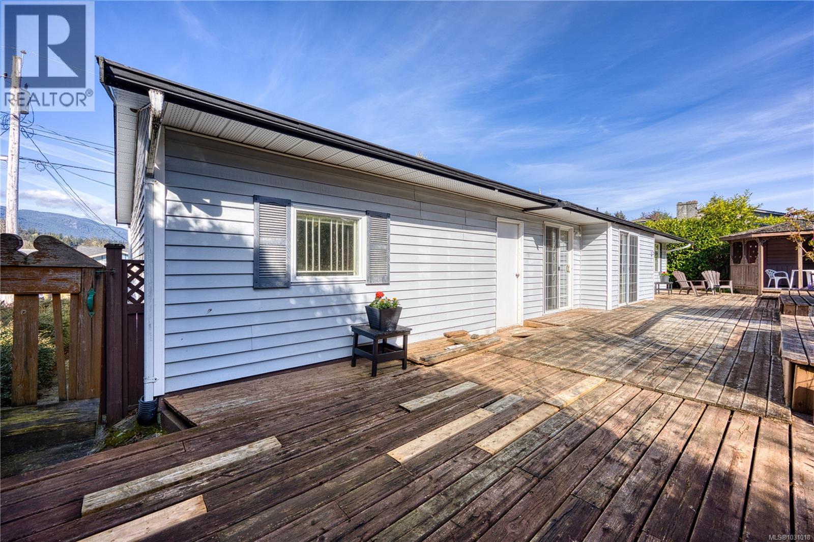 130 Wildlife Pl, Nanaimo