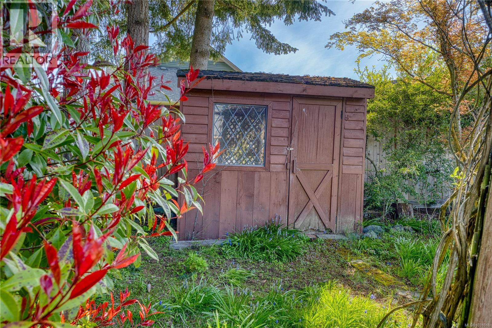 130 Wildlife Pl, Nanaimo