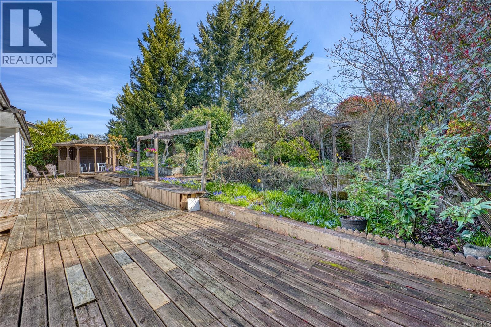 130 Wildlife Pl, Nanaimo