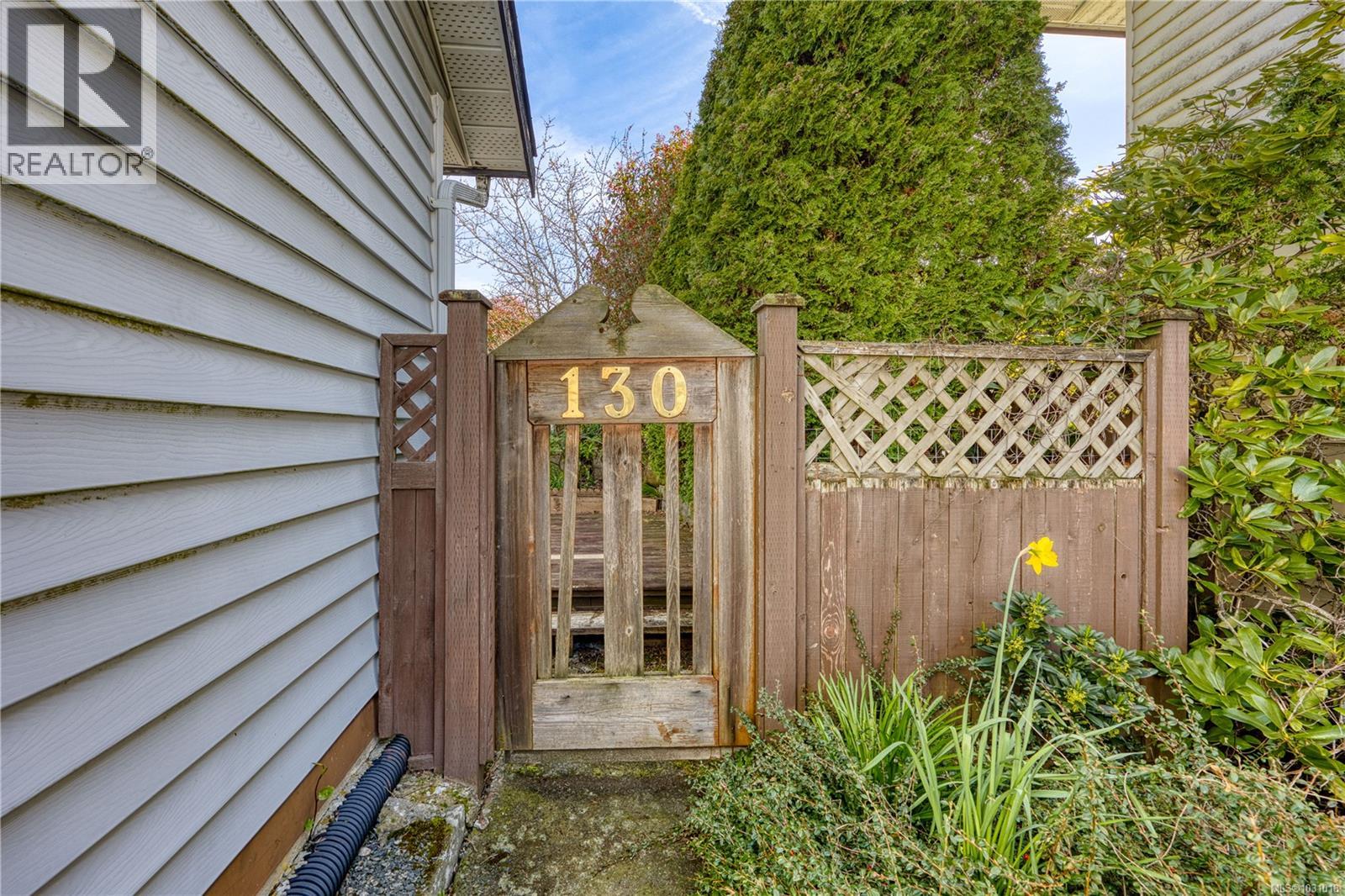 130 Wildlife Pl, Nanaimo