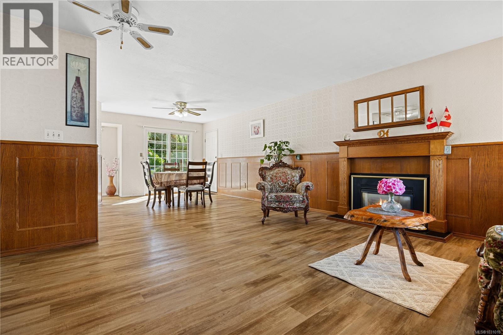 130 Wildlife Pl, Nanaimo