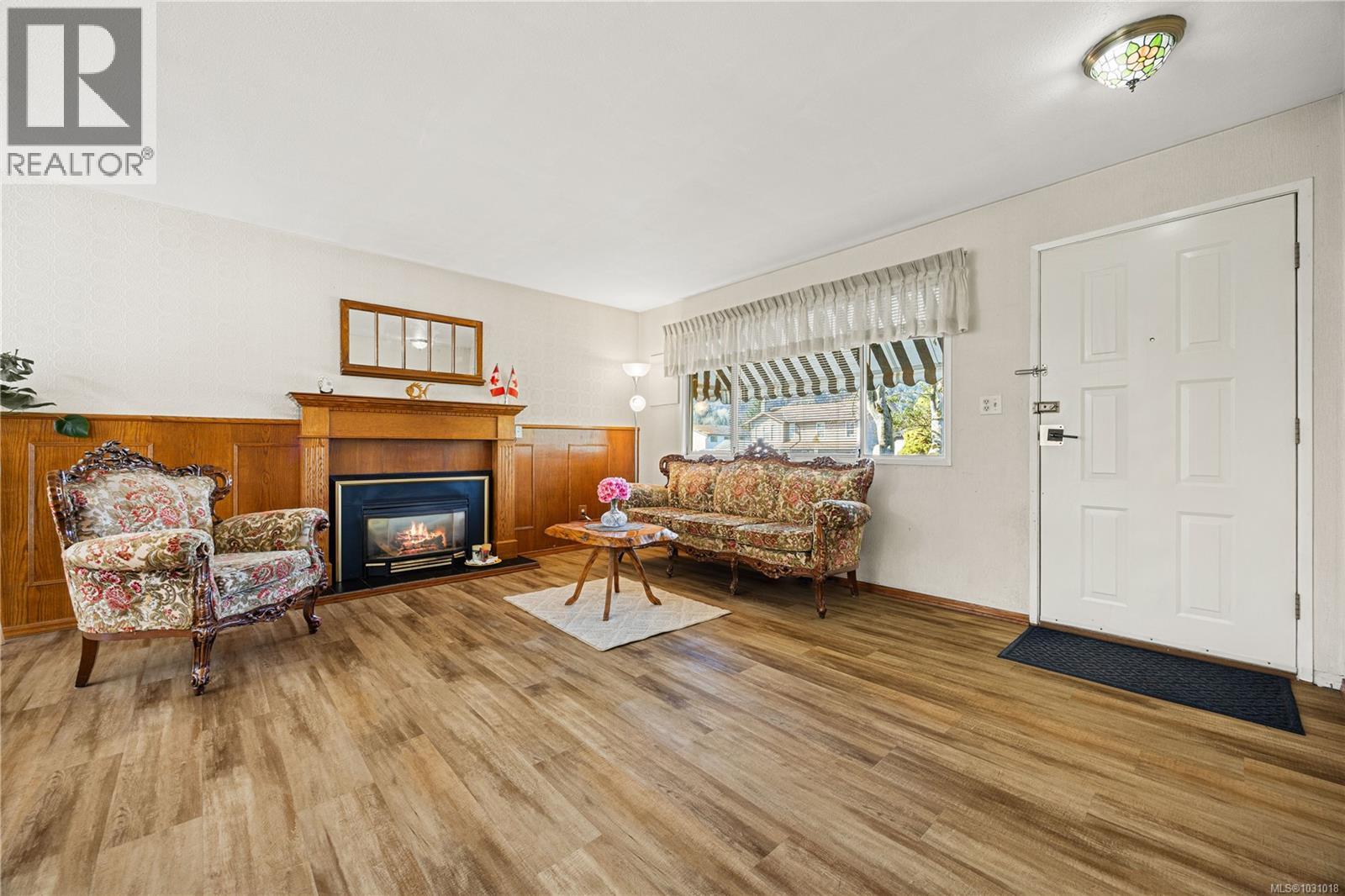 130 Wildlife Pl, Nanaimo