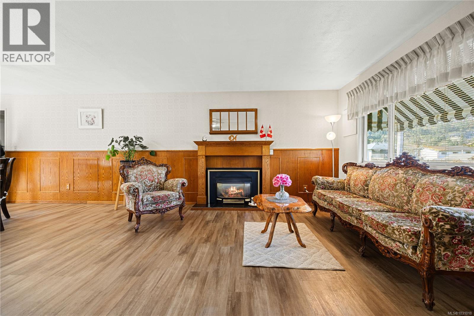 130 Wildlife Pl, Nanaimo