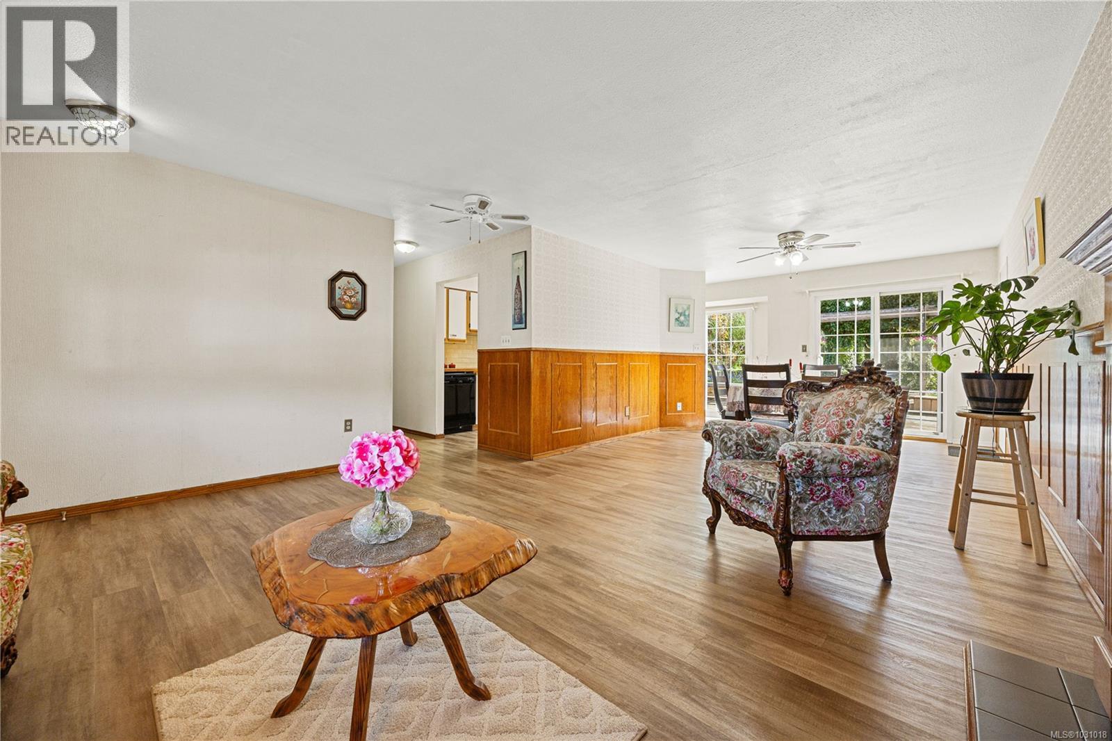 130 Wildlife Pl, Nanaimo