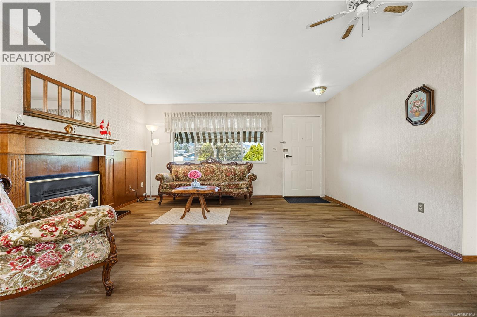 130 Wildlife Pl, Nanaimo