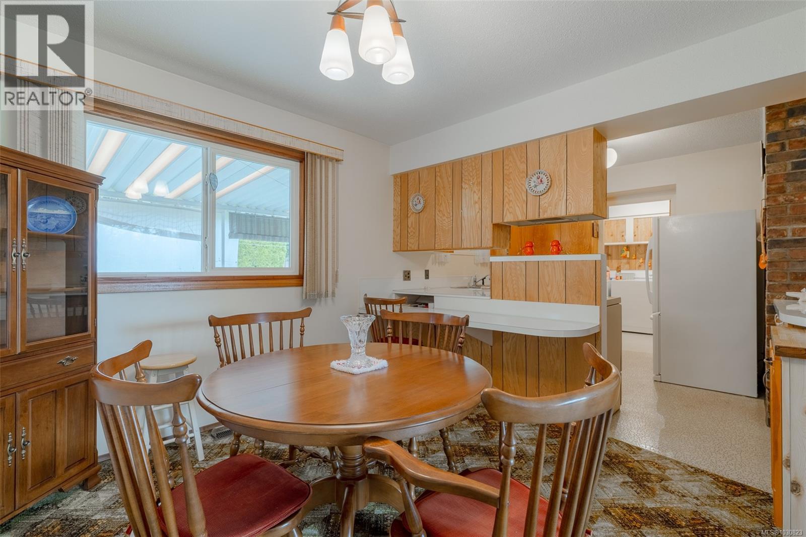 5136 Golden St, Port Alberni