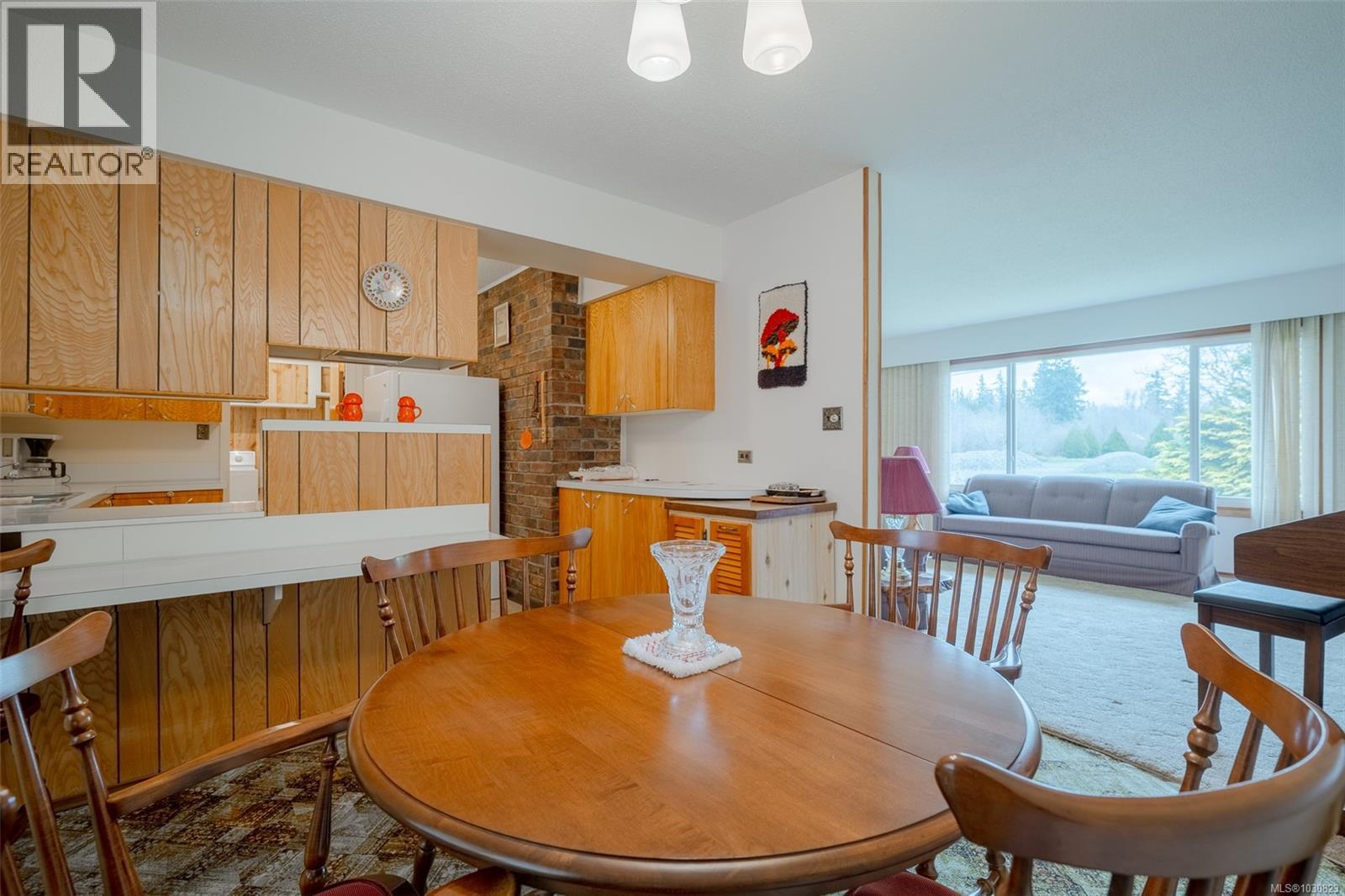 5136 Golden St, Port Alberni