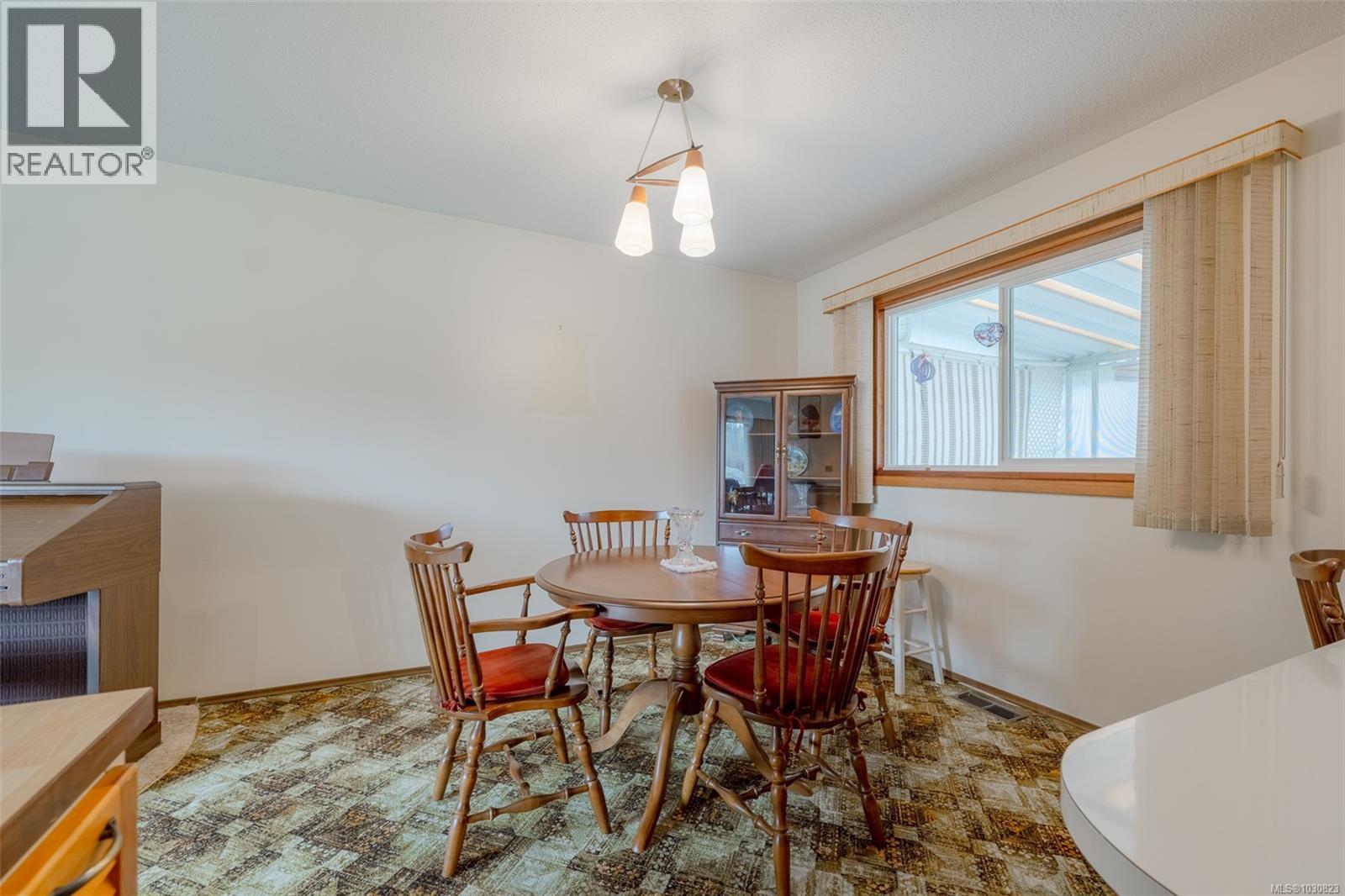 5136 Golden St, Port Alberni