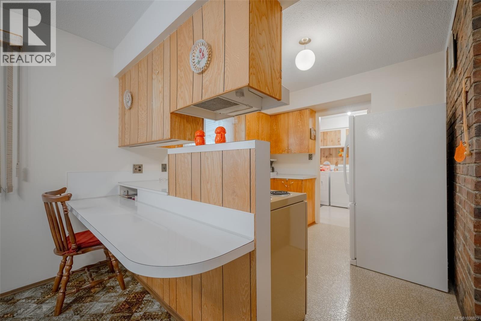 5136 Golden St, Port Alberni