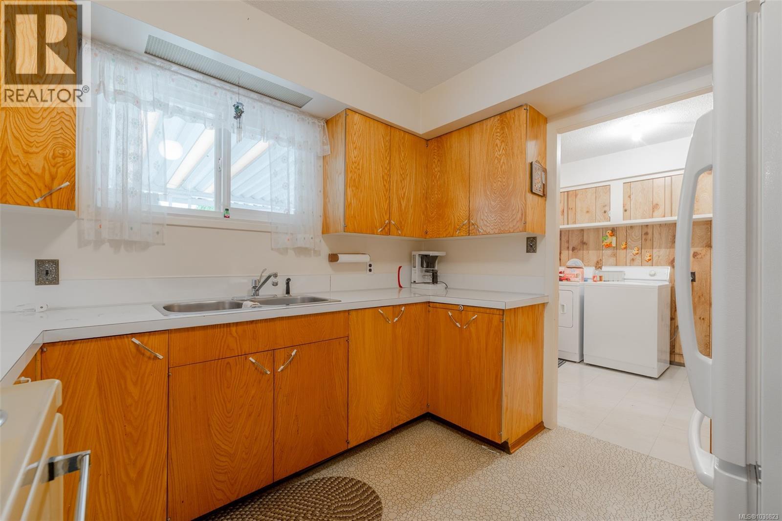 5136 Golden St, Port Alberni