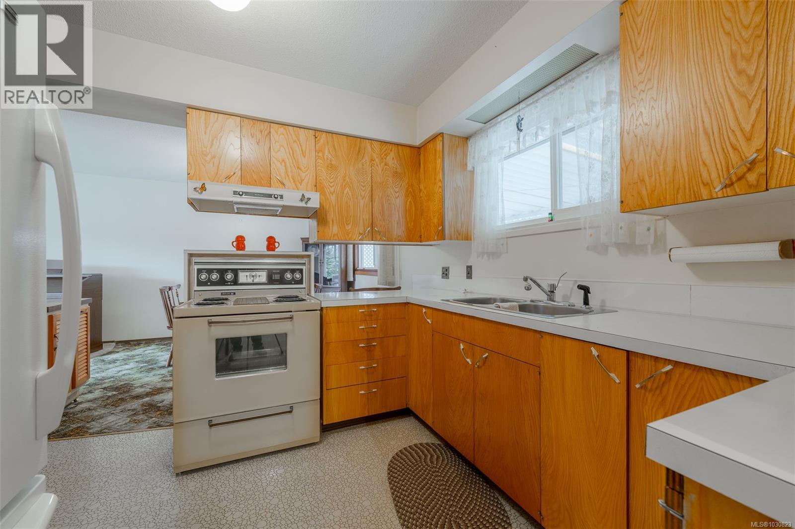 5136 Golden St, Port Alberni