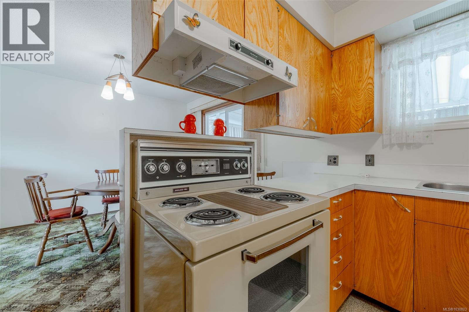 5136 Golden St, Port Alberni