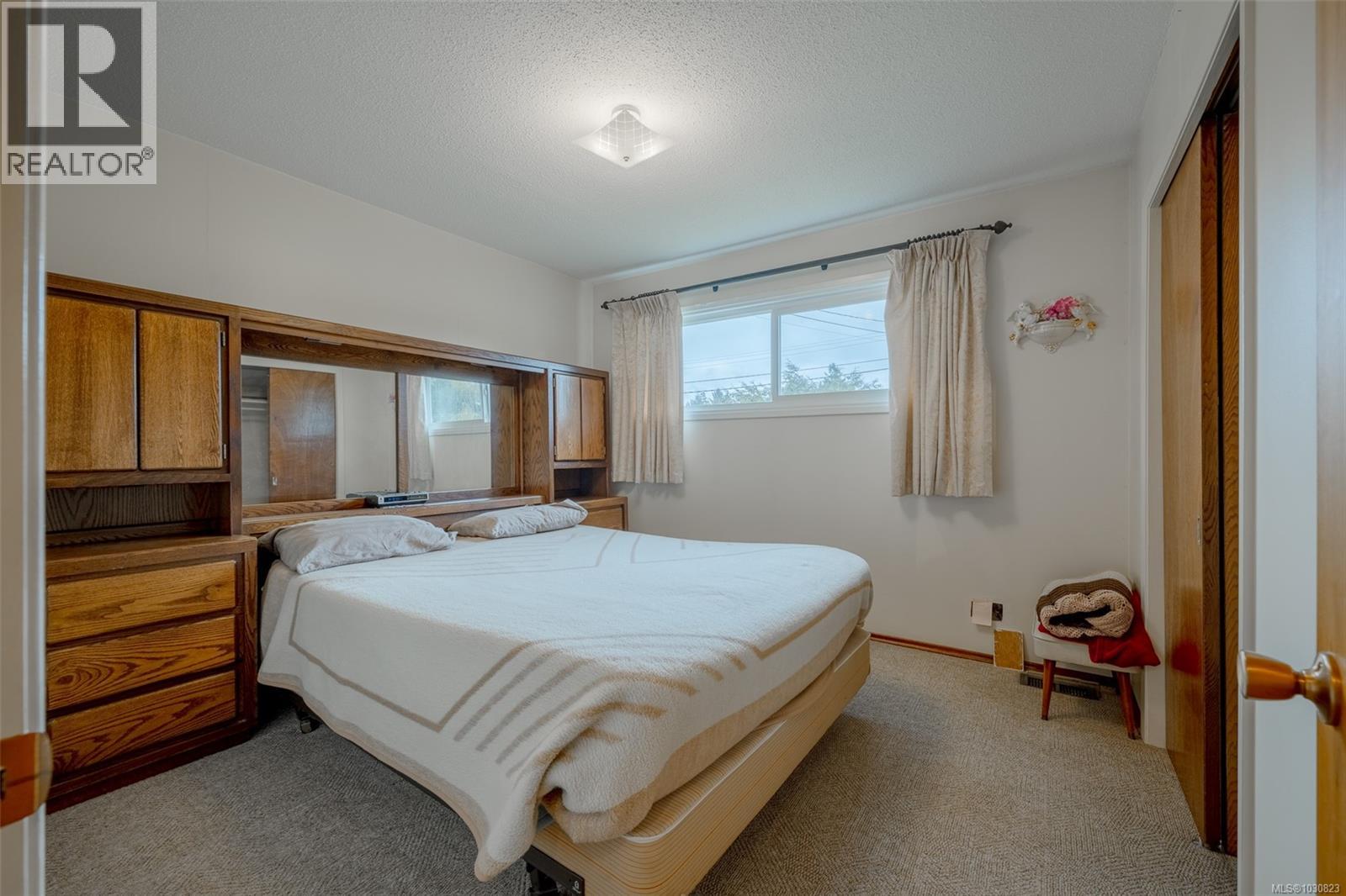 5136 Golden St, Port Alberni