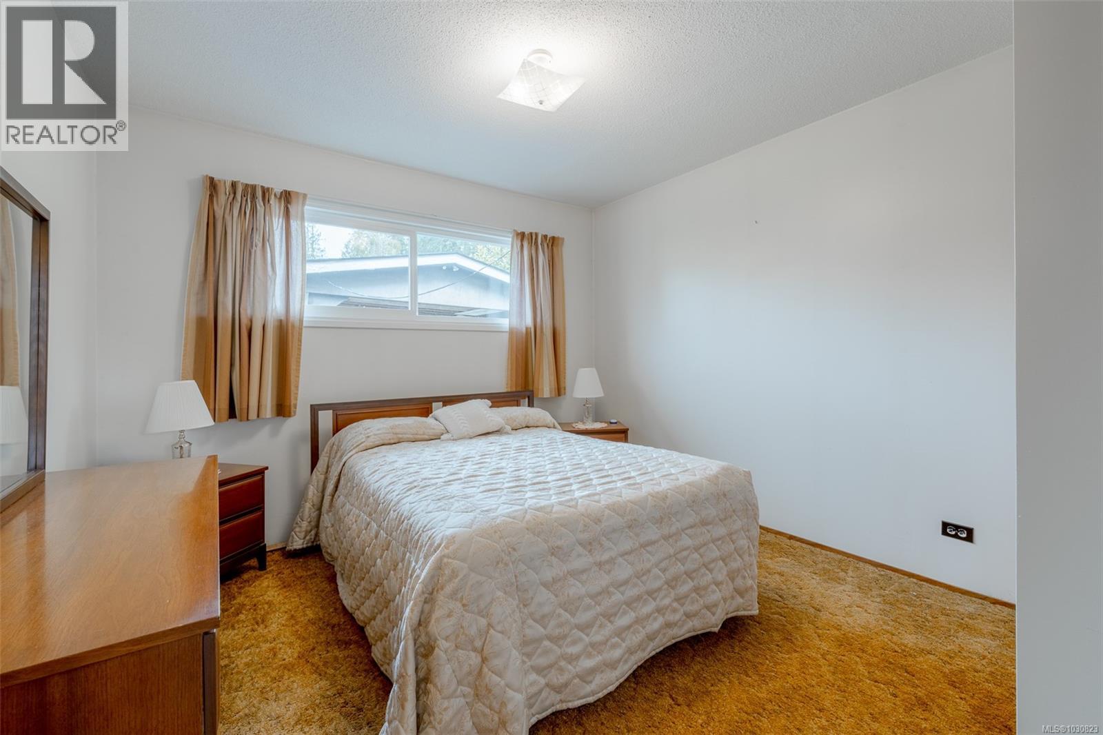 5136 Golden St, Port Alberni