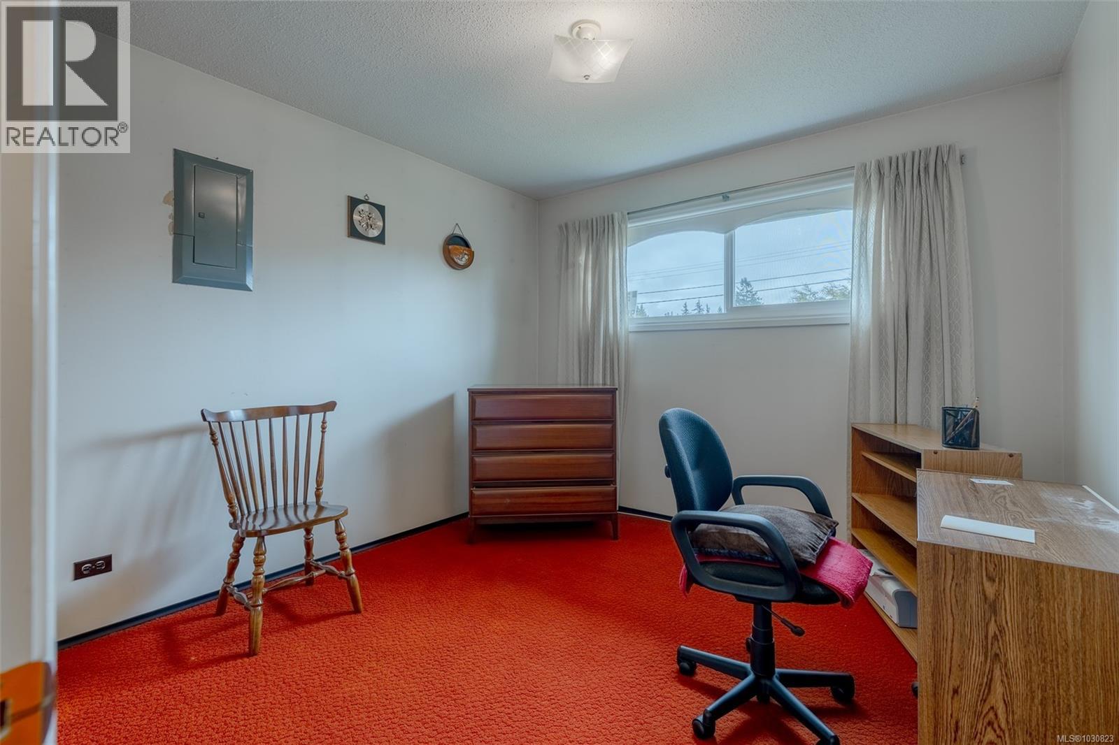 5136 Golden St, Port Alberni