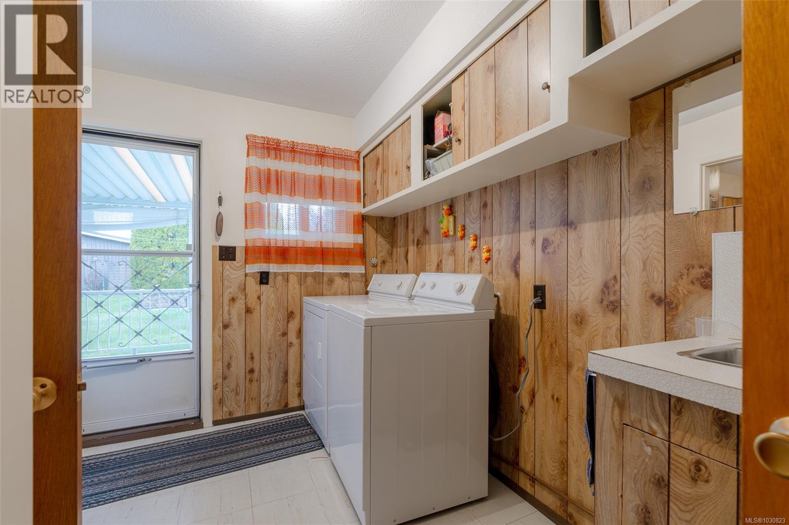 5136 Golden St, Port Alberni