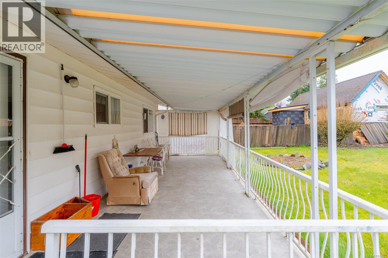 5136 Golden St, Port Alberni