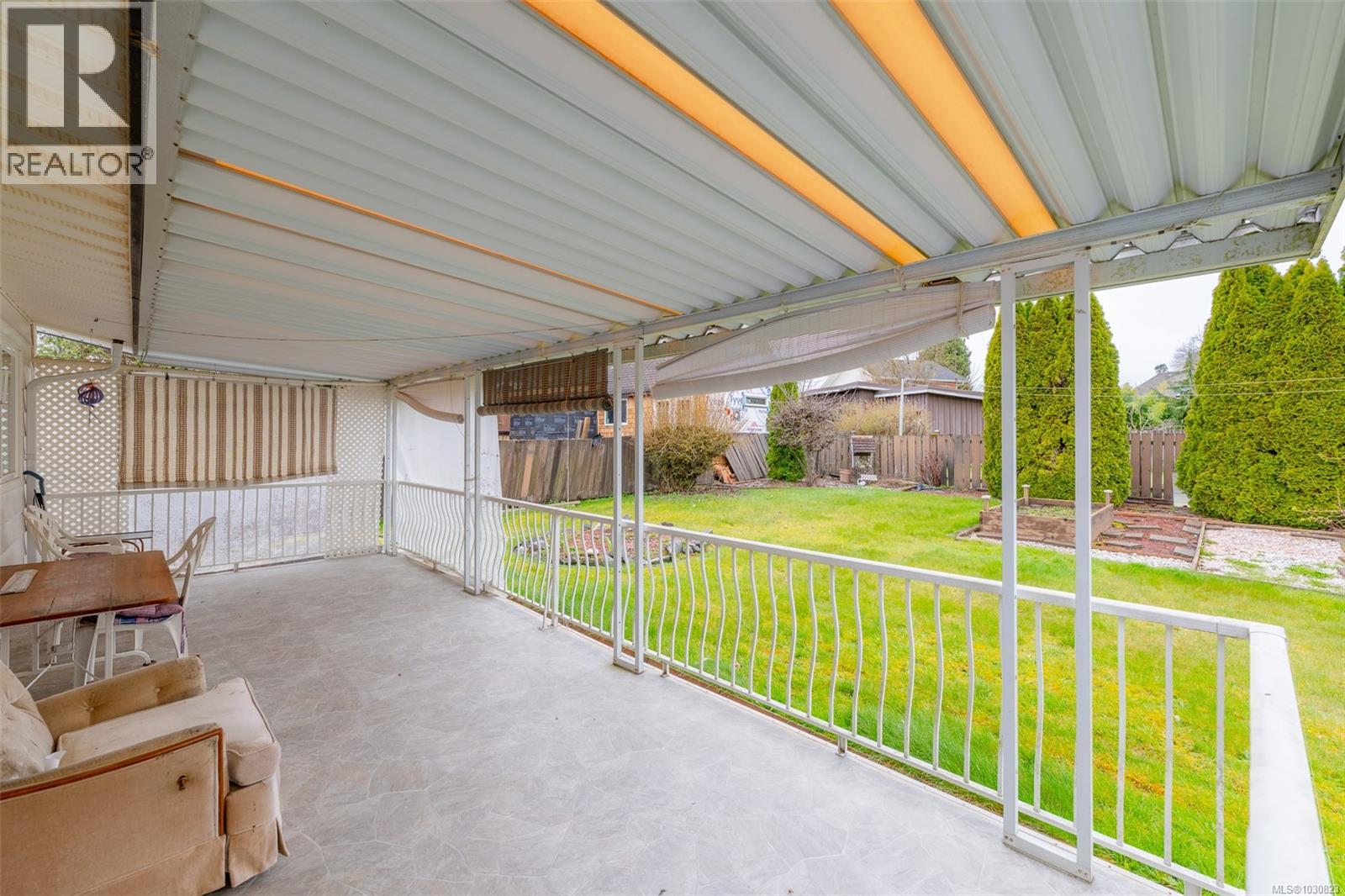 5136 Golden St, Port Alberni