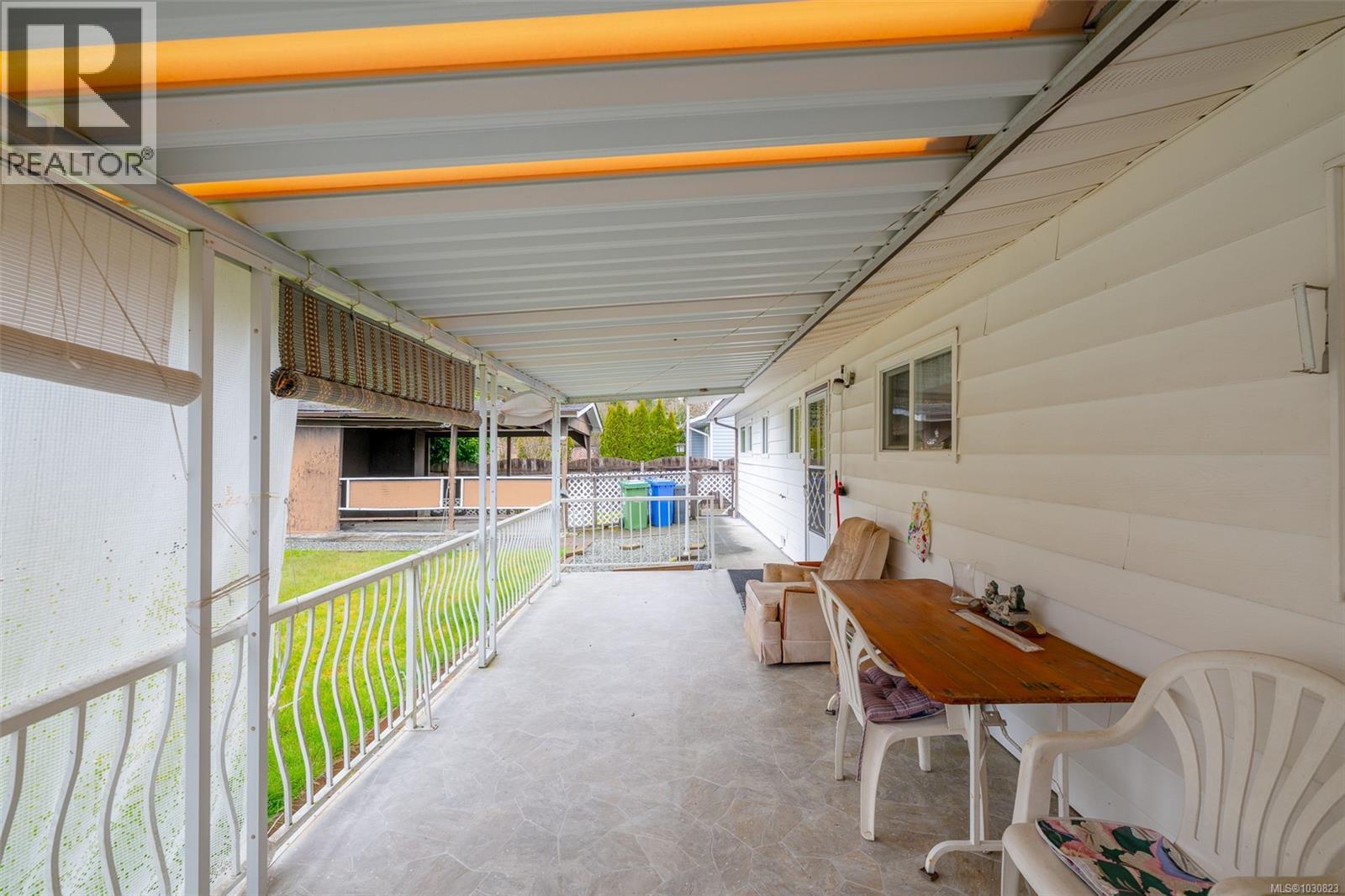 5136 Golden St, Port Alberni