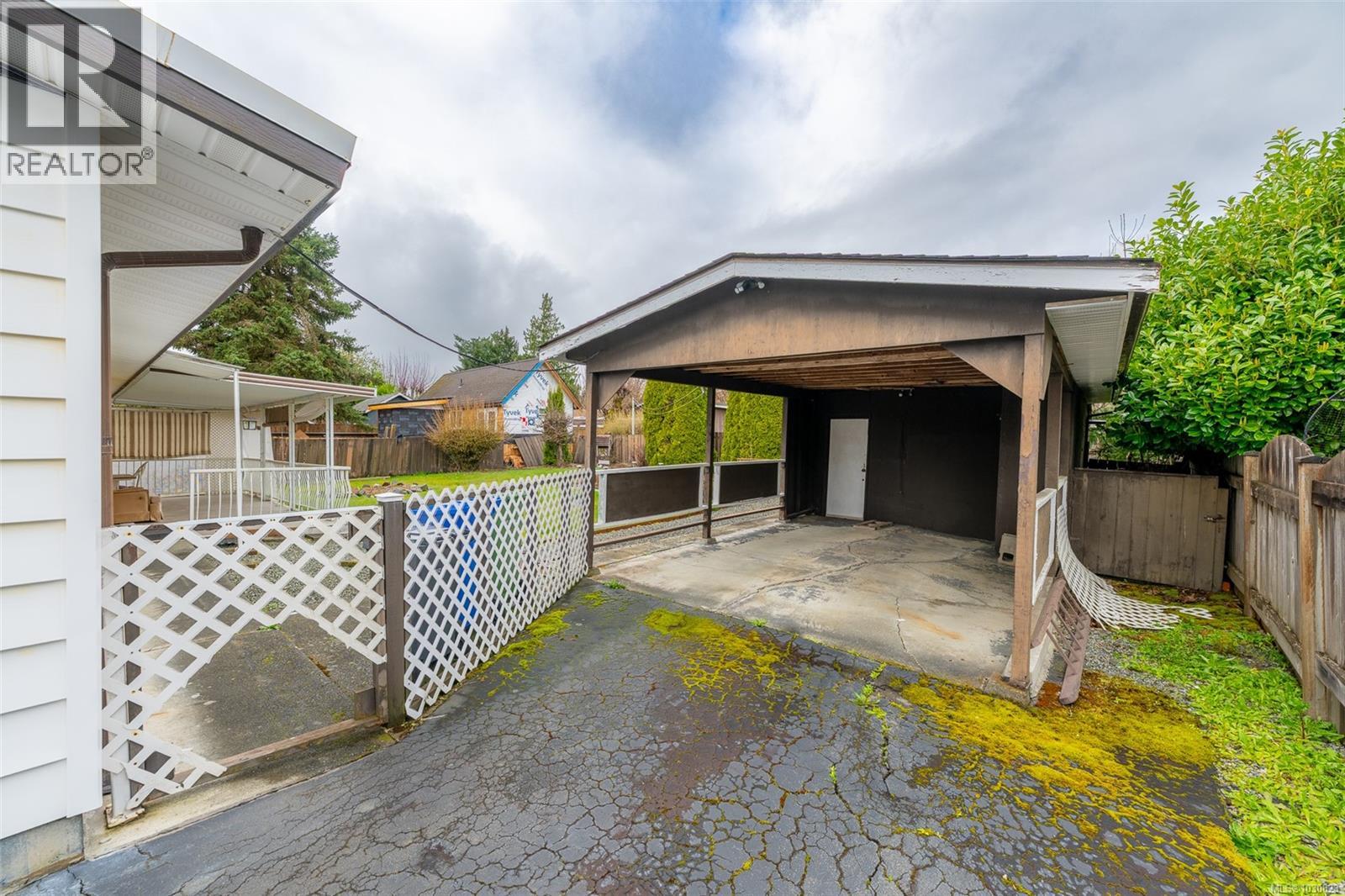 5136 Golden St, Port Alberni