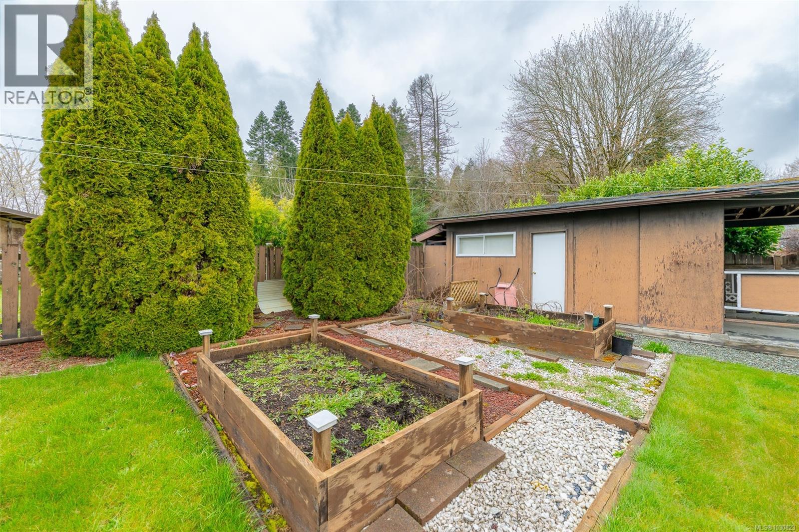 5136 Golden St, Port Alberni