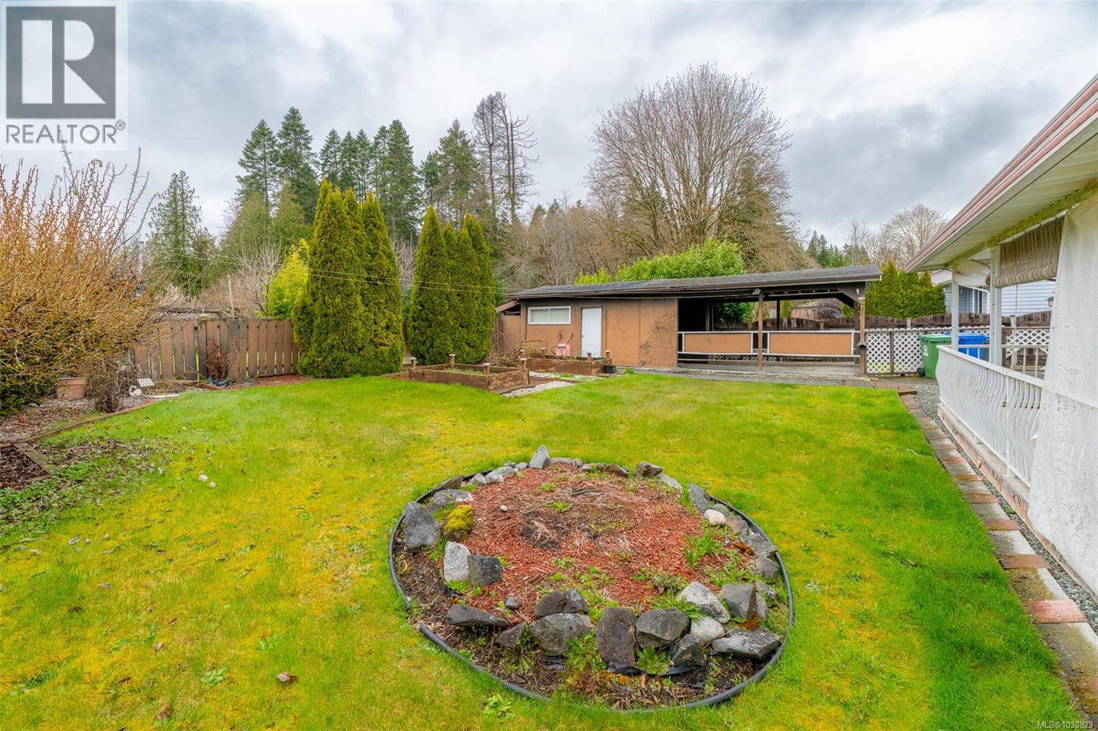 5136 Golden St, Port Alberni