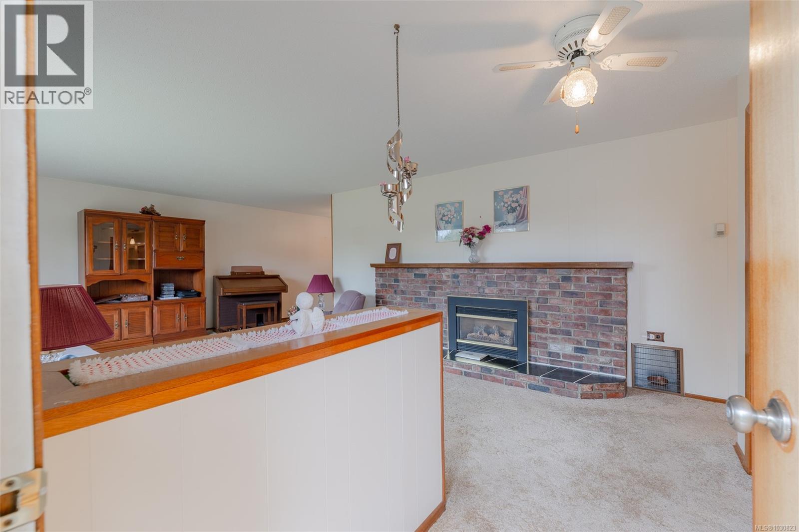 5136 Golden St, Port Alberni