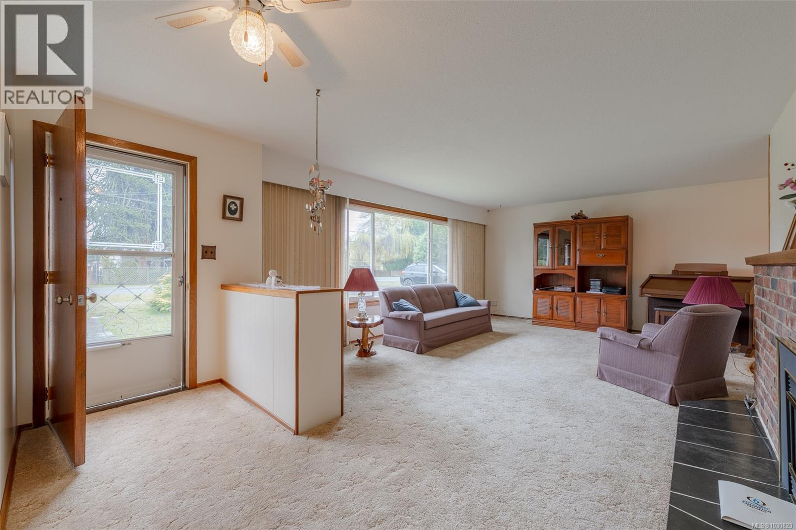 5136 Golden St, Port Alberni