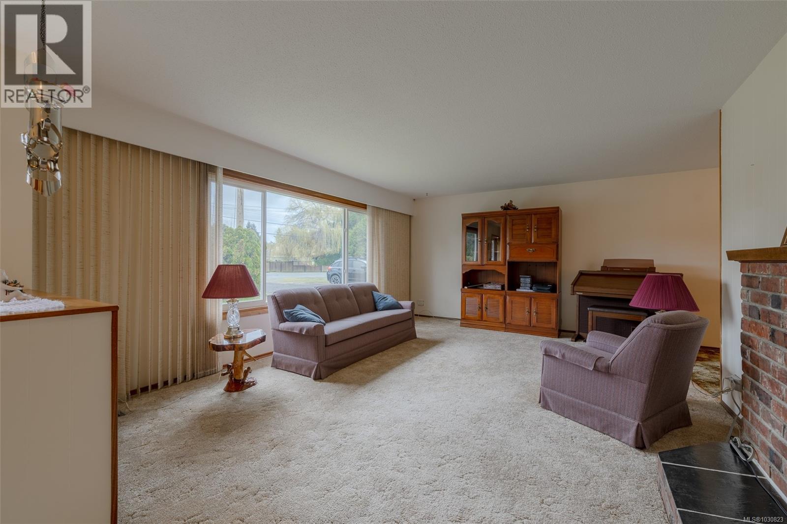 5136 Golden St, Port Alberni