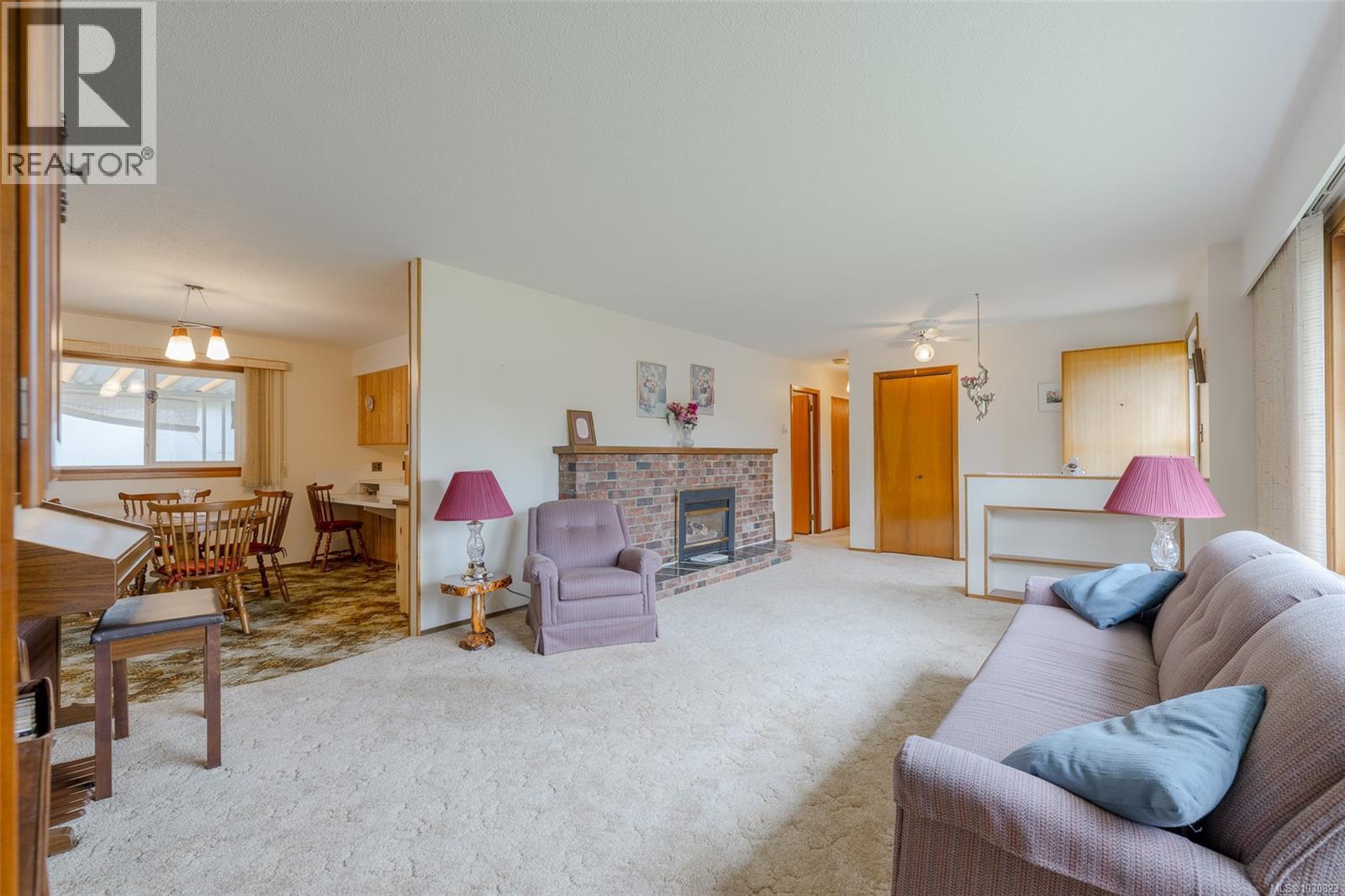 5136 Golden St, Port Alberni