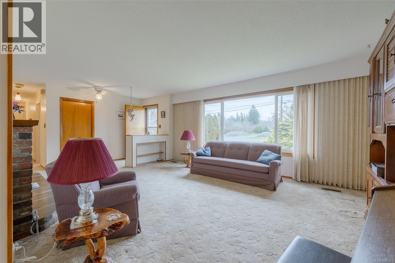 5136 Golden St, Port Alberni