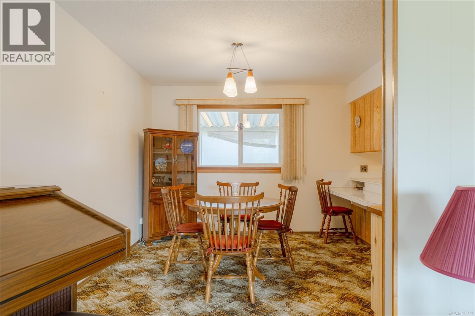 5136 Golden St, Port Alberni