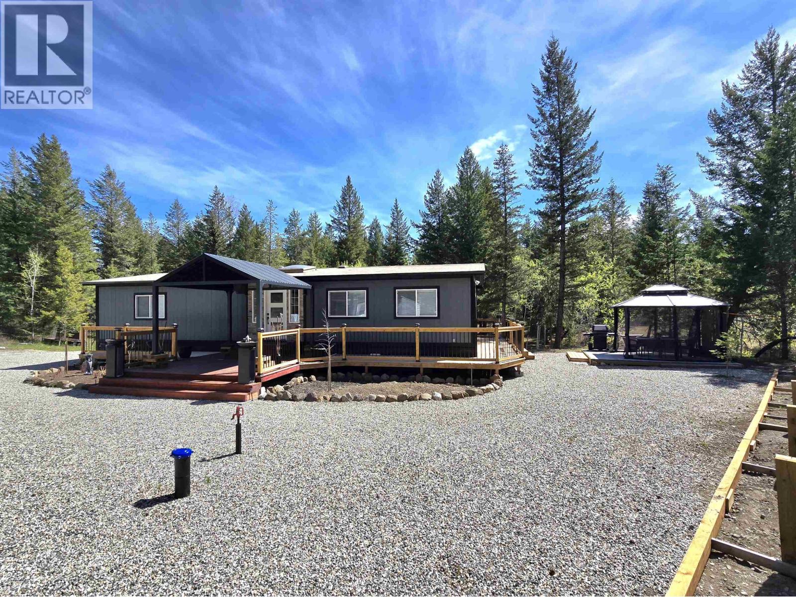3620 PARK PLACE - 1