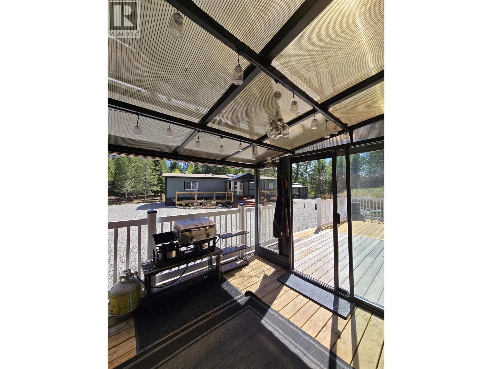 3620 PARK PLACE - 10