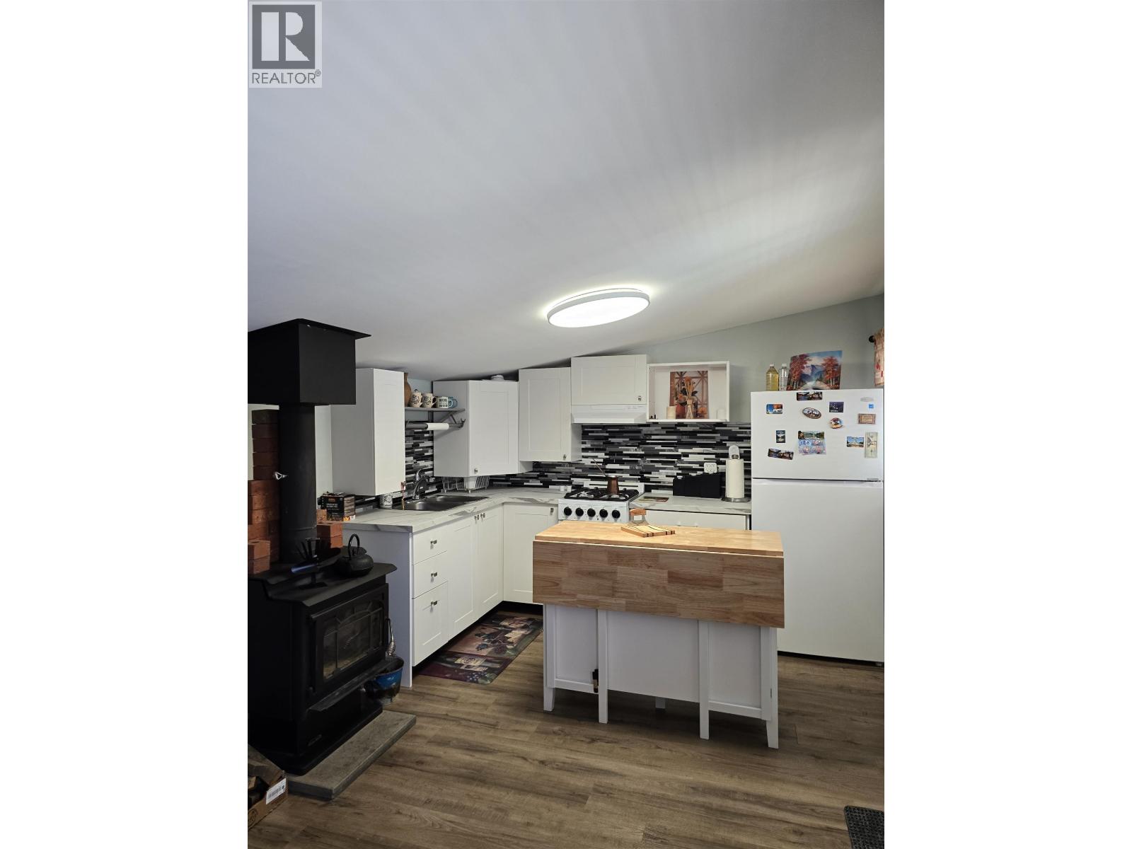 3620 PARK PLACE - 12