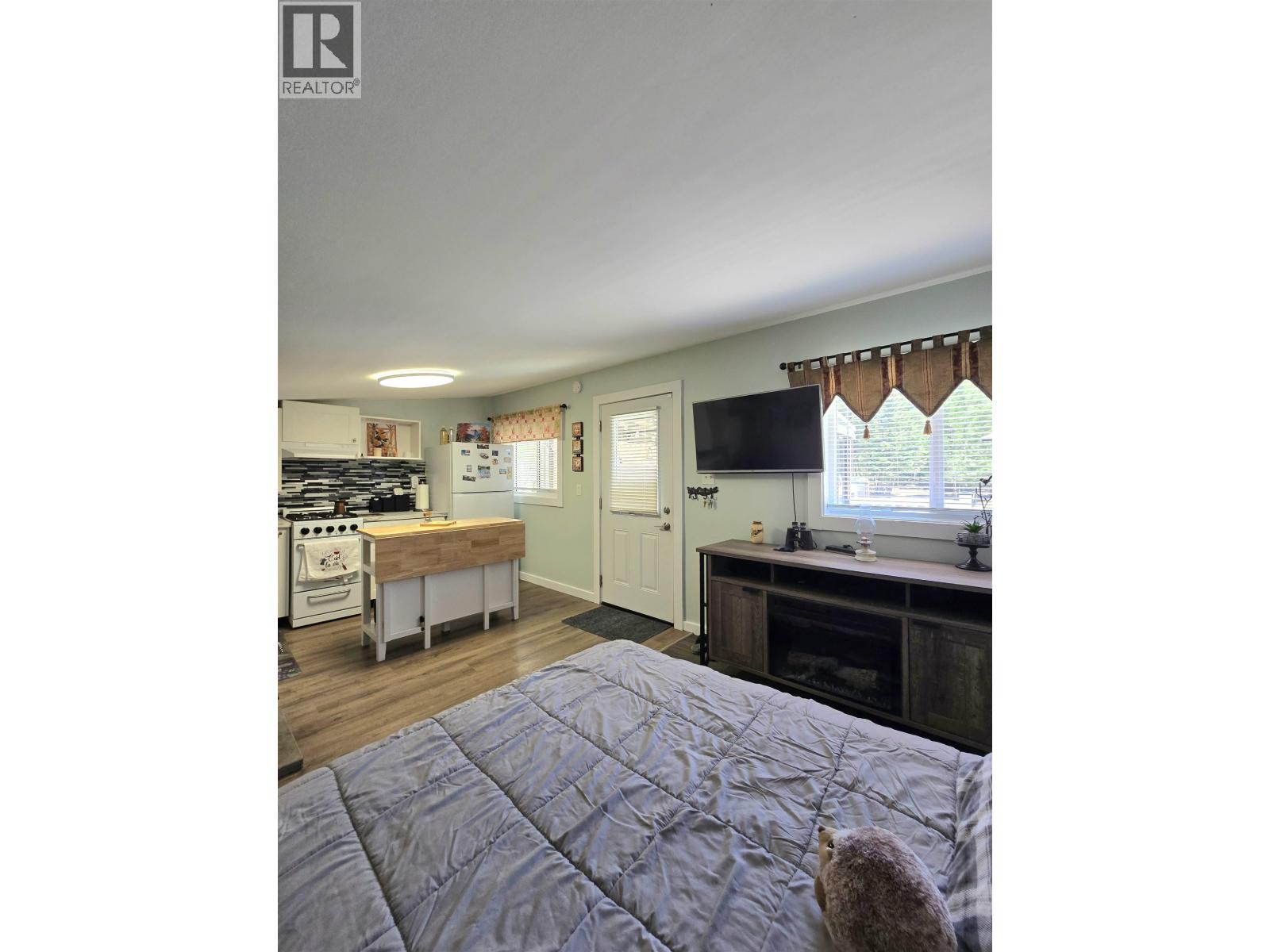 3620 PARK PLACE - 13