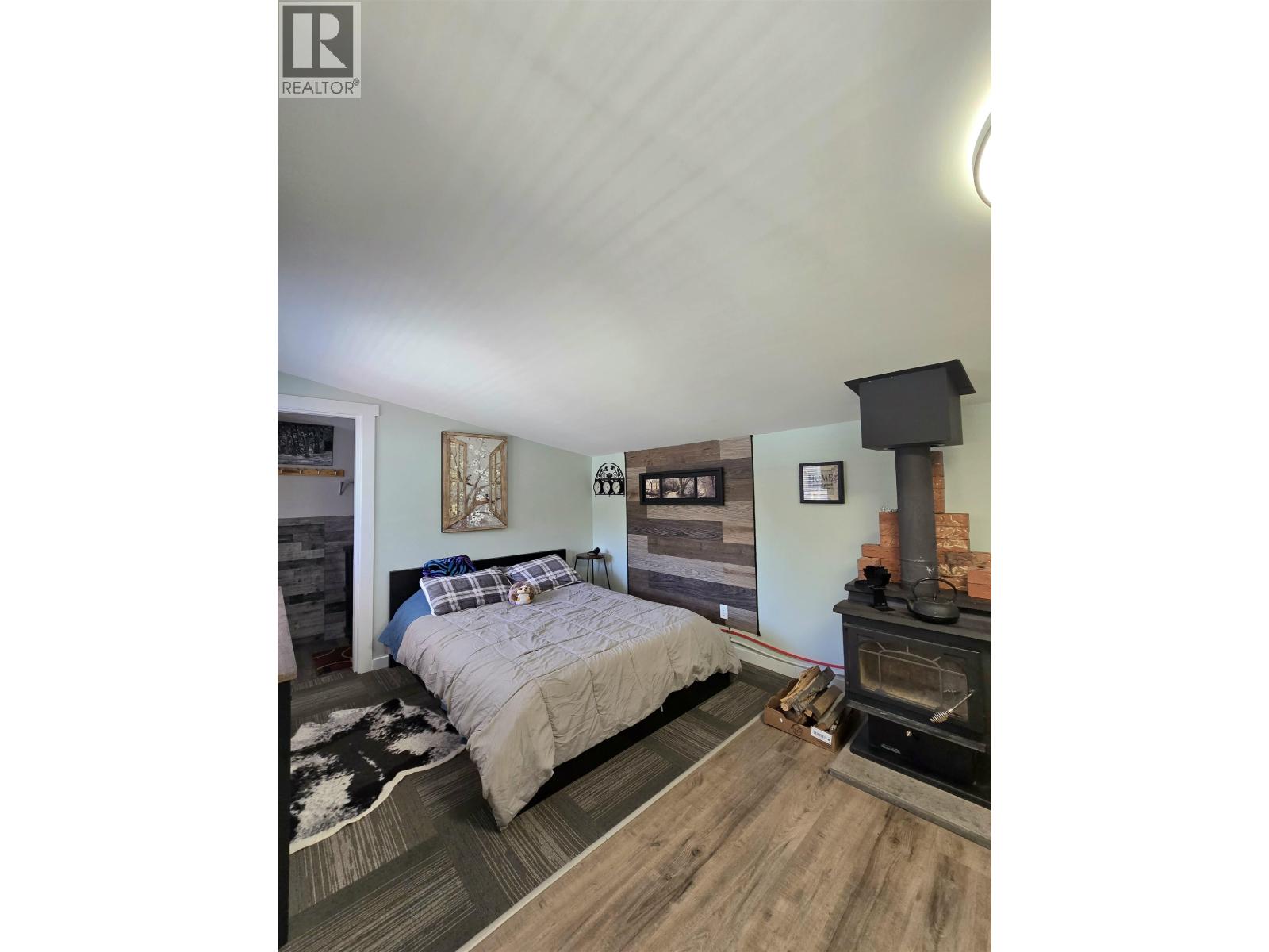 3620 PARK PLACE - 14