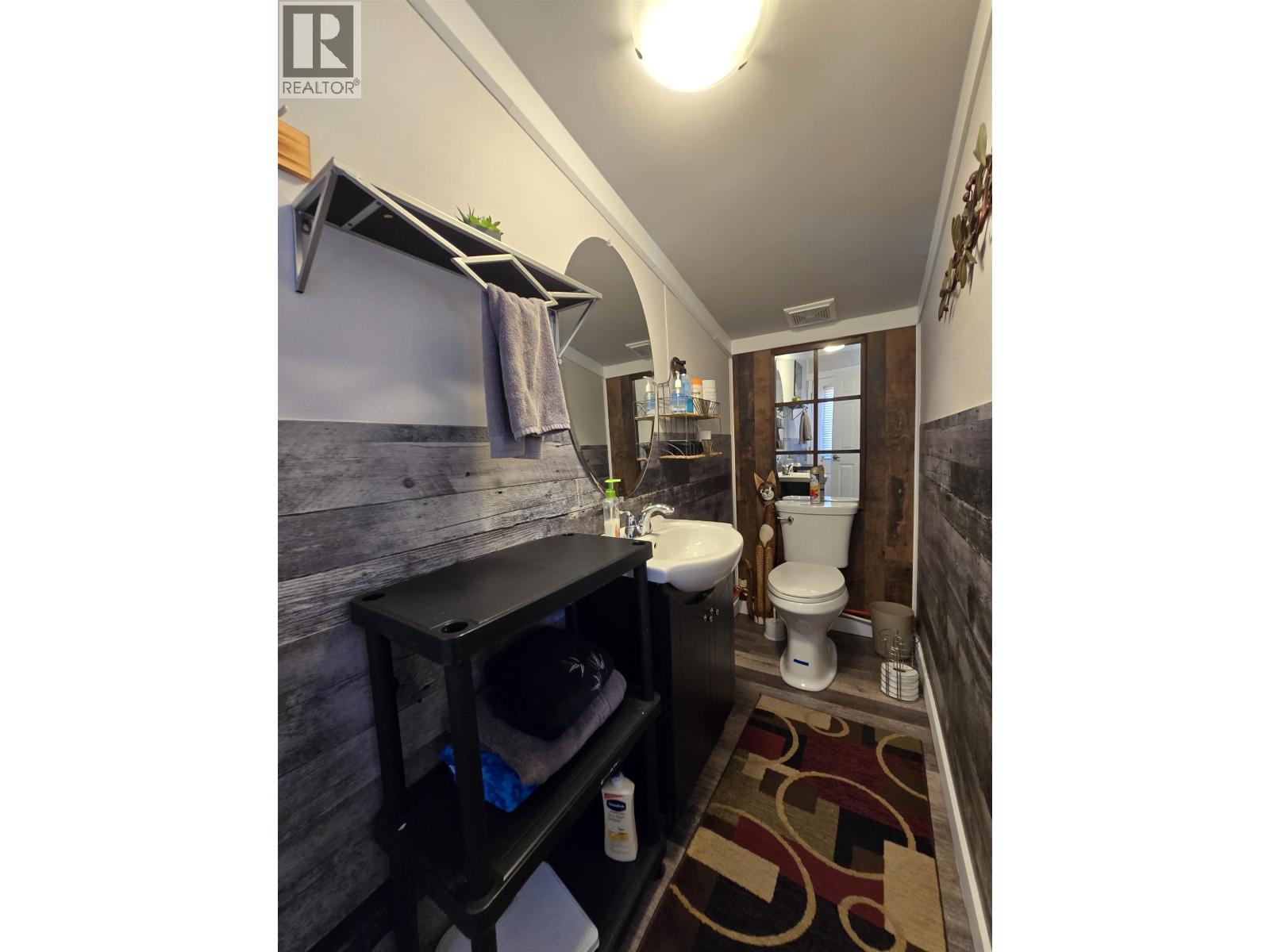 3620 PARK PLACE - 15